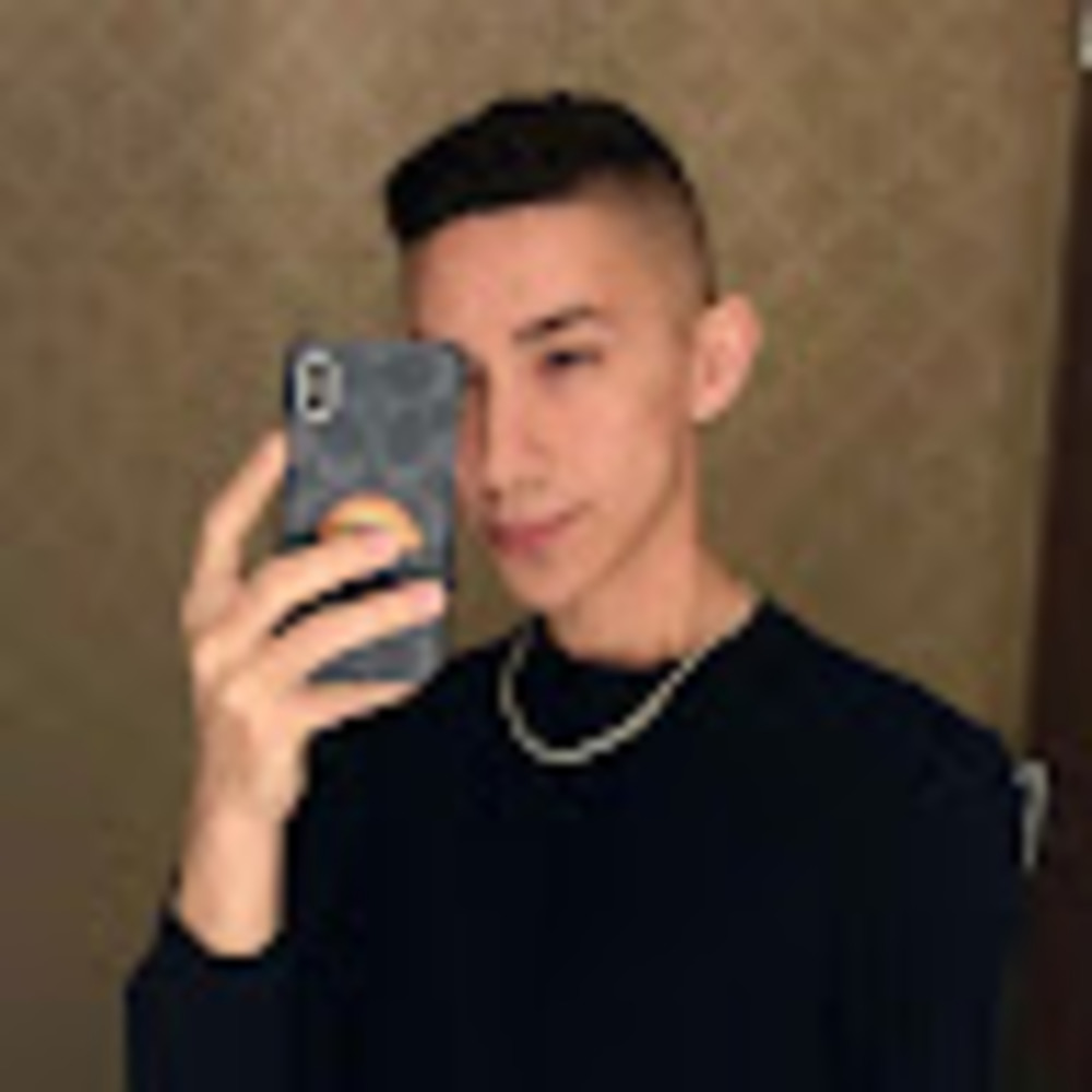 Meet your Posher, Ariel